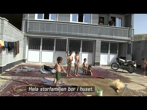 Video: Är det säkert att resa till Mongoliet?