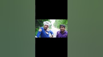 RRR |Round2Hell New Video |R2H Nazim Waseem Jain New Video |#Round2Hell R2H New Video 2024