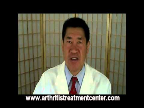 What Osteoporosis At 55