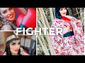      حالات واتس تيك توك اكسبلور ء  اغاني صيف 2024