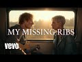 Ed Sheeran Ft Pink My Missing Ribs mp3