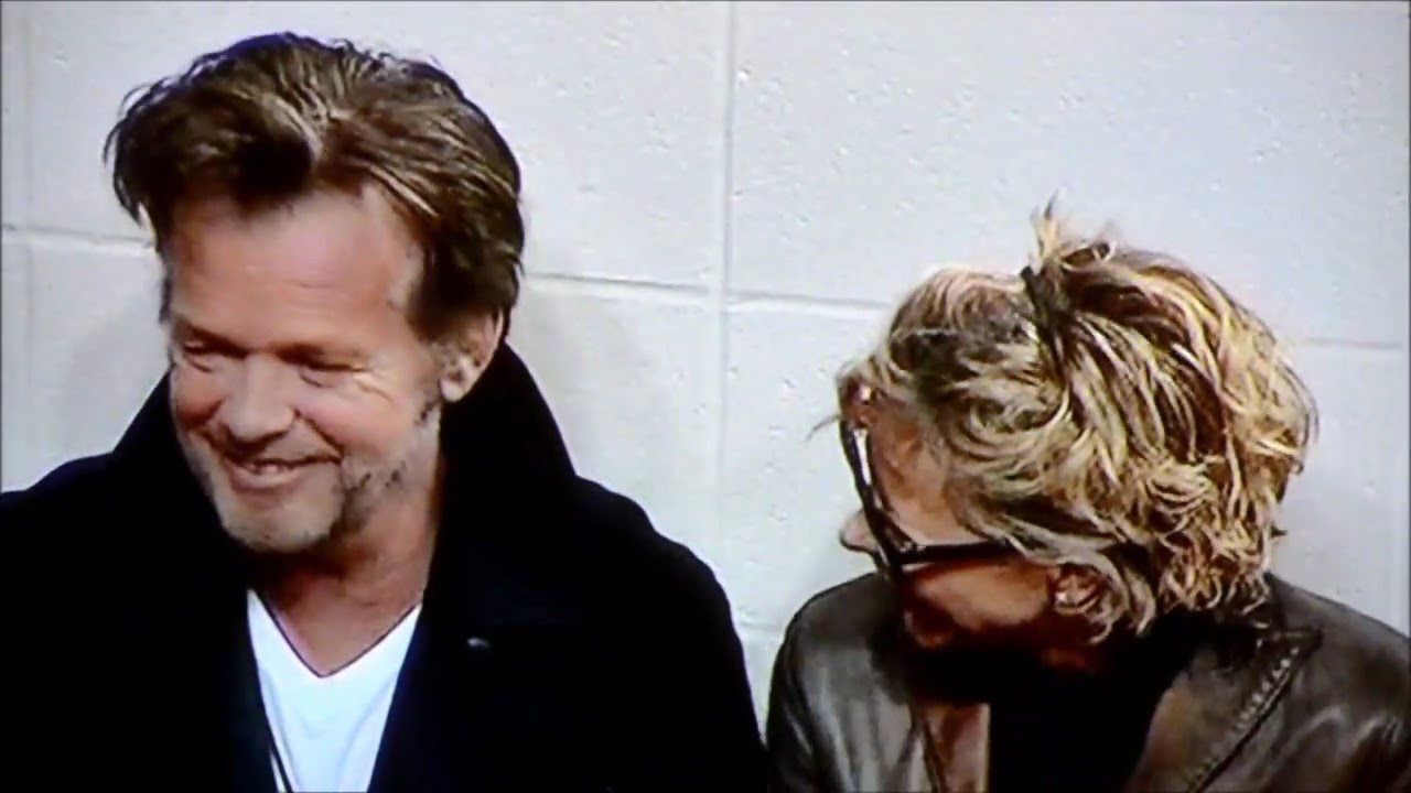 john mellencamp u tube john mellencamp u tube