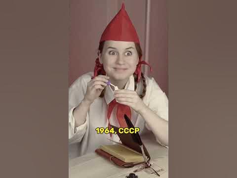 Подпишись 🧡 Новые ролики каждый день 🧡🧡 - YouTube