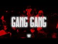 FREE Kyle Richh X Kairo Keyz Jerk Drill Type Beat Gang Gang NY Drill Instrumental 2026 mp3