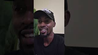 Assume That The Person You Are Listening To Might Know Something You Don’t