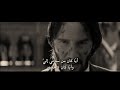 حالات واتساب غضب john wick 2