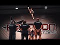 Brandon All-Stars Presents BA TECHNIQUE CLINICS!