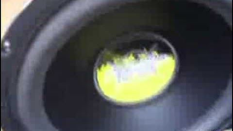 12vdb.com - car audio database: Lightning Audio Bolt12.2