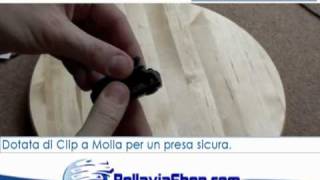 Mini Dv Camera - Bellaviashop