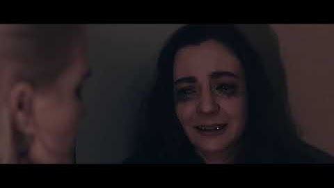 My Autopsy - Official Trailer