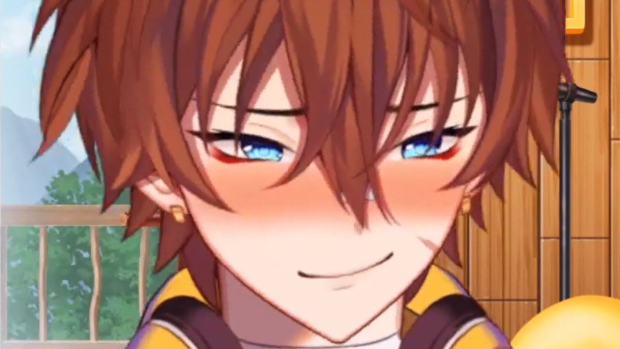 maxresdefault.jpg