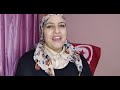 رجيم دنقير والطريقة الصحيحة لفقدان الوزن برجيم دنقير وتصحيح الاخطاء