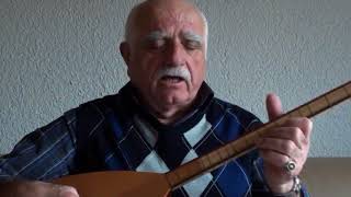 Yare Sikayetim Var Nesevdigin Belli Nesevmedigin