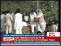 Centre files additional grounds challenge