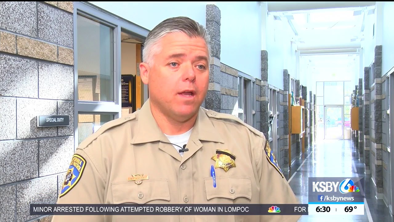 Unused and expired drugs being collected at drug take back events across Central Coast