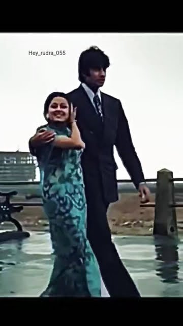 🗣️ old song 🩷 saiyara movie download full hd video 4k addit real voice of kishor Kumar #ytshorts #v.