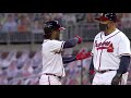Atlanta Braves NLCS Hype Video