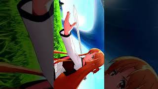Asuna 4k - Sword art online {Amv/Edit} #animeedit #saoalicization