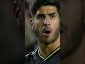 ملخص مباراة ريال مدريد هدف ريال مدريد الأول في مرمى رايو فاليكانو هدف مودريتش من ركلة جزاء