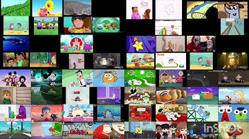 Up to faster 64 parison