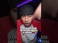 La primera canción de éste año sale éste 25 de enero 🇻🇪🇻🇪🇻🇪 #parati #music #viralvideo