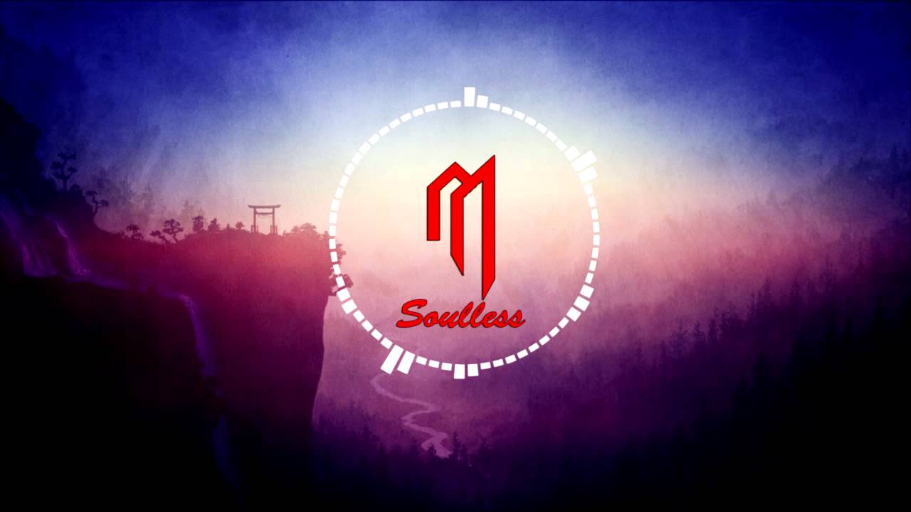 Watch Soulless - Meretrix on YouTube Watch Soulless - Meretrix on YouTube
