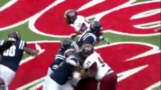 NCAA College Football Teams, Scores, Stats, News, Standings, Rumors   College Football   ESPN 2