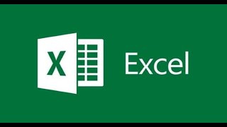 Operadores aritméticos en Excel y Visual Basic