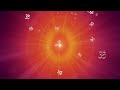 Guru Purnima Special Music for Yoga & Meditation|ॐ ध्वनि- Om Dhwani | Relaxing Sound for Meditation Mp3 Song