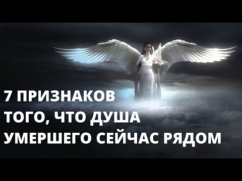 Видео: Как сохранять спокойствие, когда родители ругают вас: 14 шагов