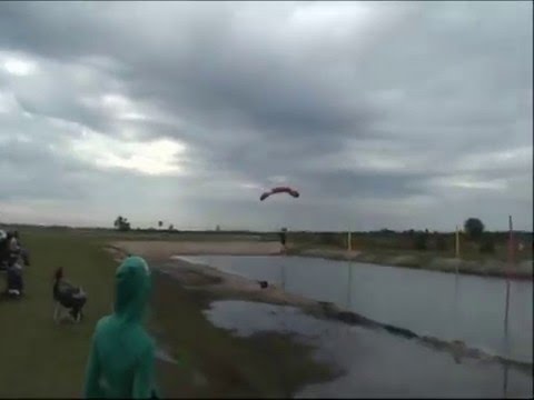 2/9/08 swoop competition at lake wales