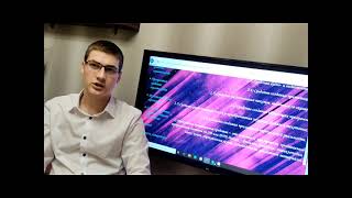 Мультимедиа и мультимедийные системы - Субботка Александр - сдача МАН screenshot 2