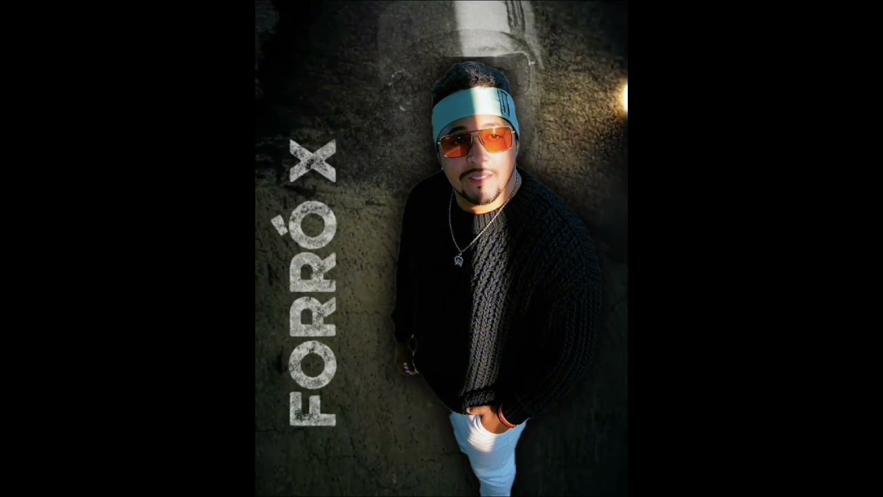 3 de janeiro de 2026