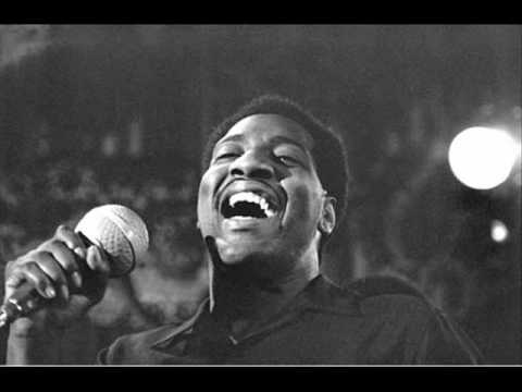 [Soul] Otis Redding - That\'s How strong My Love Is