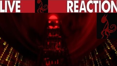 PM WORLDWIDE 4-1–4-4 sublevels