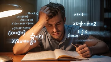 Maths Question #live #maths #puzzle