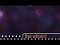تعا يا حبيبي خذني وروح mp3