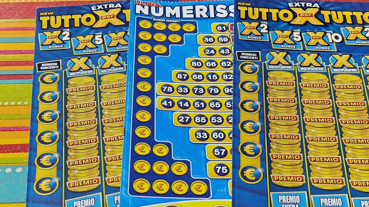 Bello💲🍀🤑 bello 💲🍀🤑 bello 💲🍀🤑