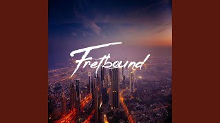 Download Lagu Here Today MP3