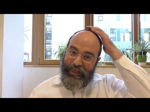 Rätsel des Lebens Diese Welt