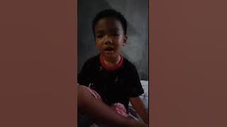 Jojo pelangi pelangi