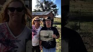 Photo Worth $2 Turns into $5M After Discovering Who Was in the Photo #shorts #history Photo Worth $2 Turns into $5M After Discovering Who Was in the Photo #shorts #history
