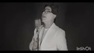 Tan Taşçı - Yok Başka Hayalim & Yılmaz Morgül - Yok Başka Hayalim (2025)