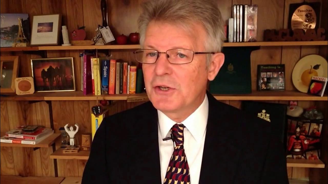 substitute-teacher-interview-tricky-questions-and-answers-youtube