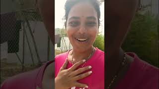 mini heart attack vachindi..🐍😳 #viral #snake#shorts