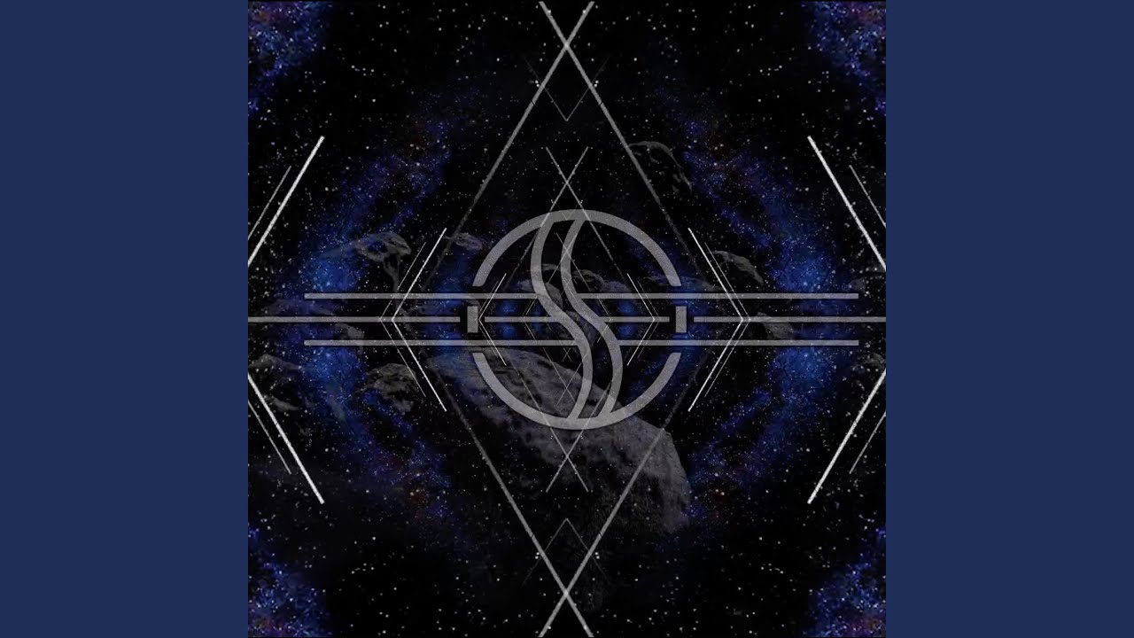 Watch Asteroidz on YouTube Watch Asteroidz on YouTube