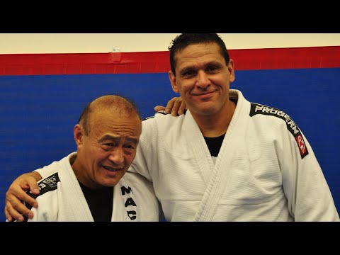 DAN INOSANTO and ANDRE LIMA training BRAZILIAN JIU JITSU || MMA KUNG FU TAEKWONDO MACHADO GI IBJJF