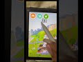 Mega TUTORIAL😱🔥 #tocaboca #tocalifeworld #viral #shorts #gaming #best #tutorial #subscribe
