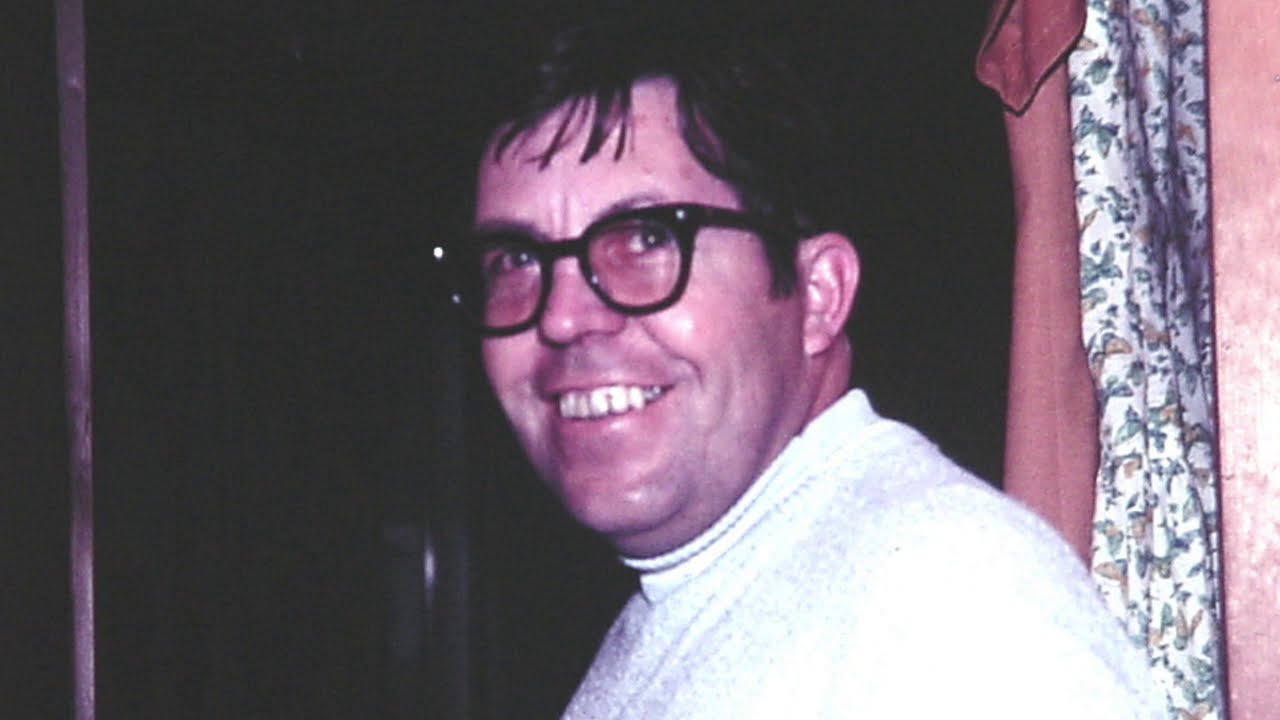 Bob Johnson Memorial 2019 07 19 YouTube