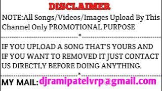 Entibe Ettaga Undhi Ollu DJ Song Remix | LATEST TELUGU DJ SONGS |